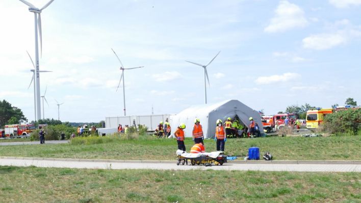njemačka autobus nesreća srbija