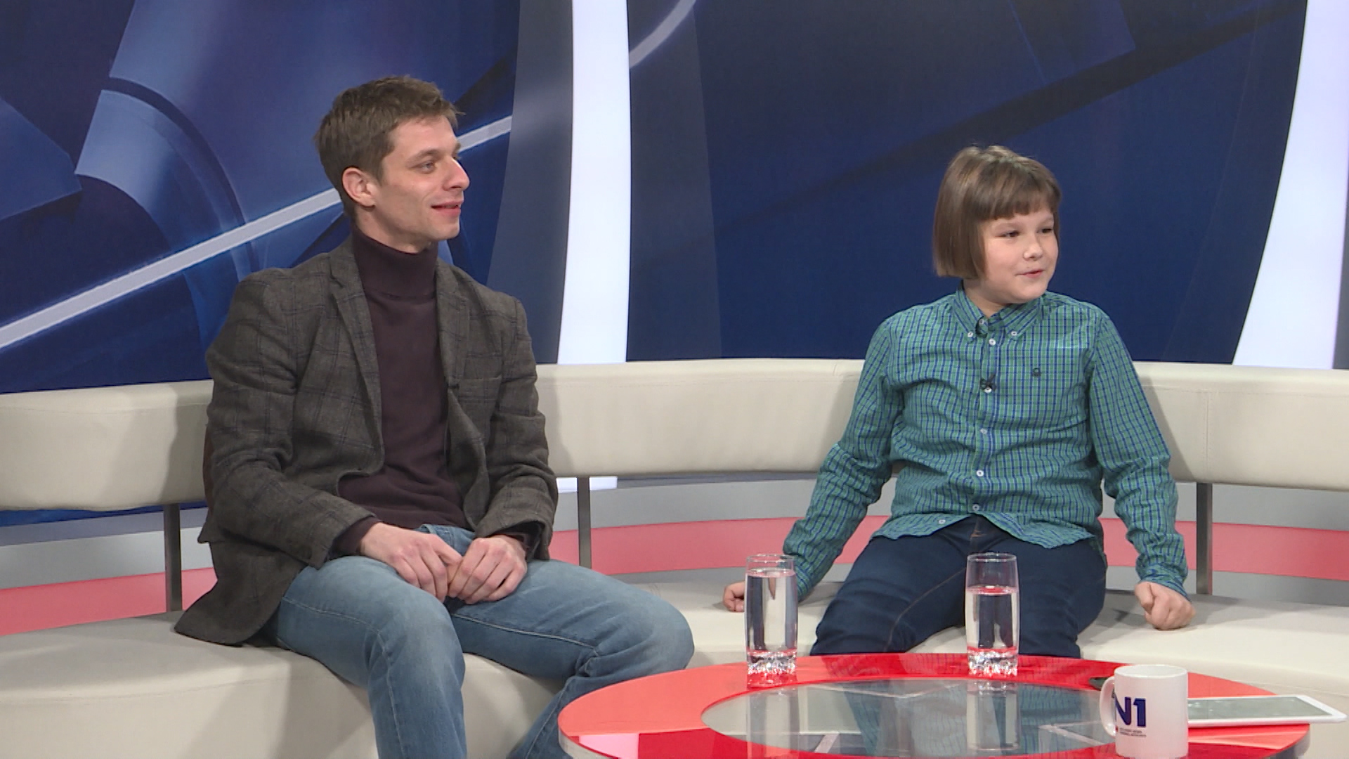 Sjećaš li se Dolly Bell