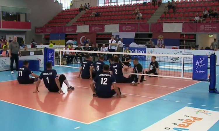 sjedeca_odbojka_072019_BiH_Rusija