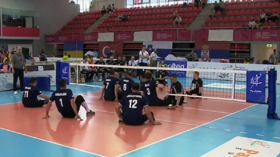 sjedeca_odbojka_072019_BiH_Rusija