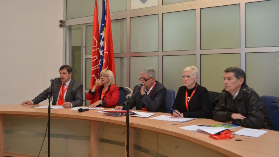 sjednica glavnog odbora sdp2