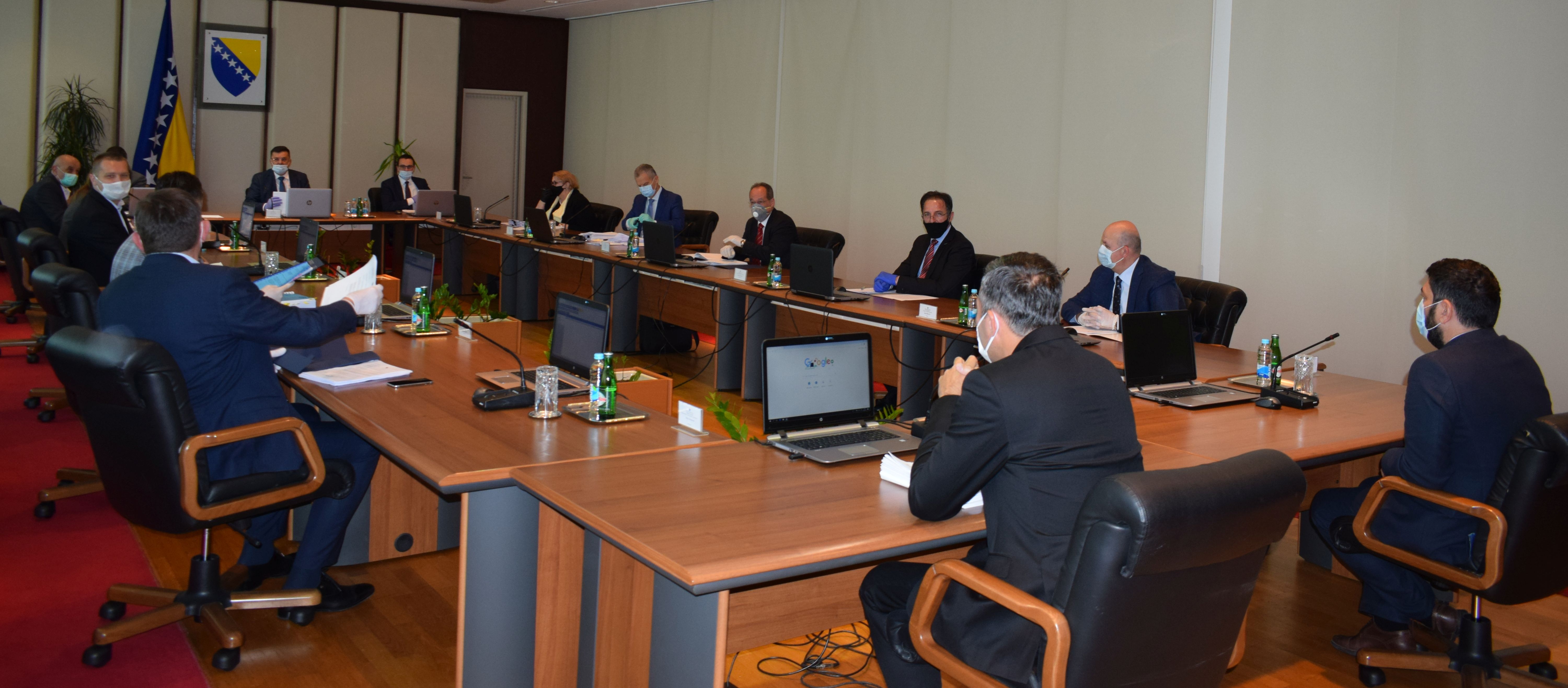 sjednica SMBiH 1 30-4-2020