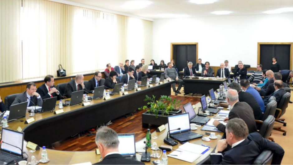 sjednica vlade fbih