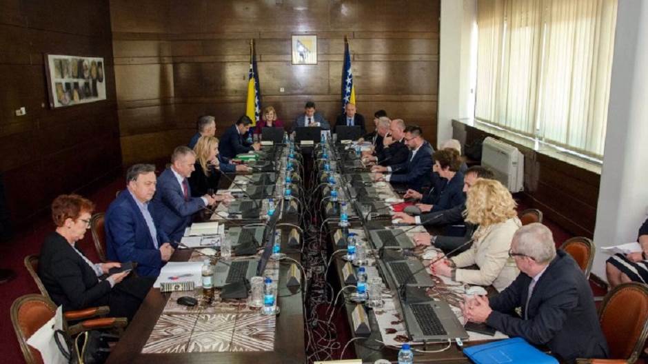 sjednica_vlade_FBiH_foto