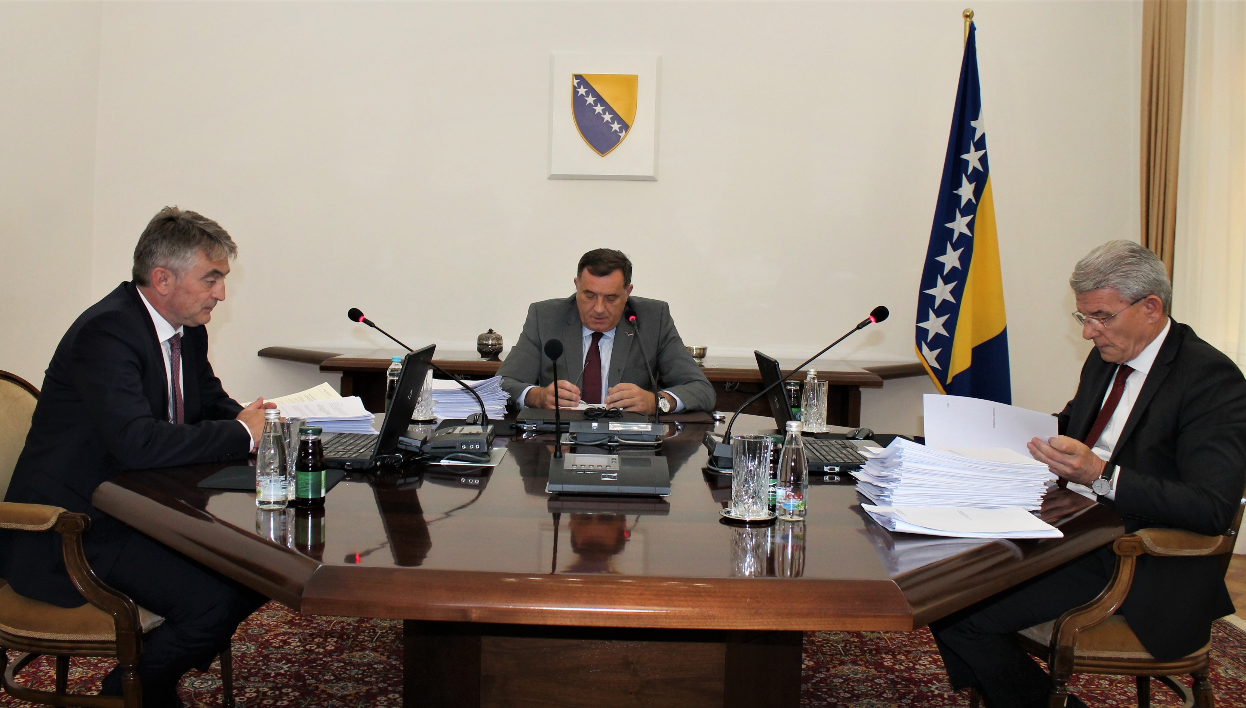 sjednicaPBiH 19062019 1(1)