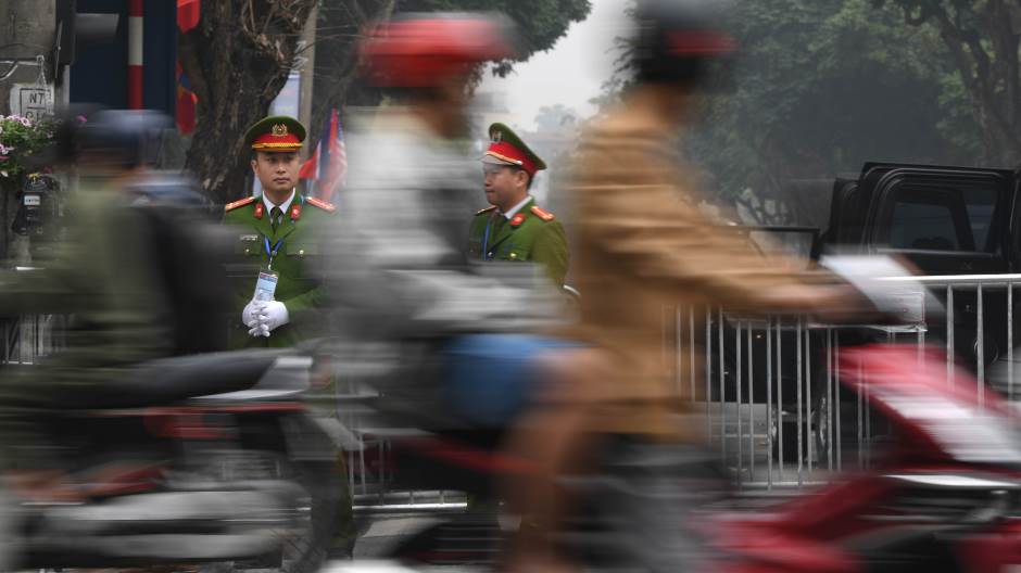 sjeverna-koreja-164704