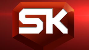 sk logo
