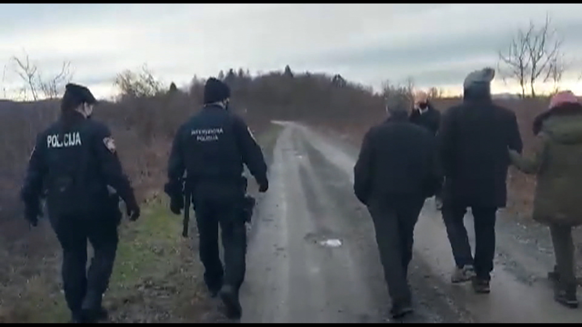 europarlamentarci granica bih hrvatska