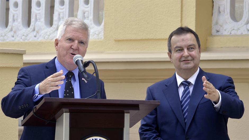 skat dačić tanjug