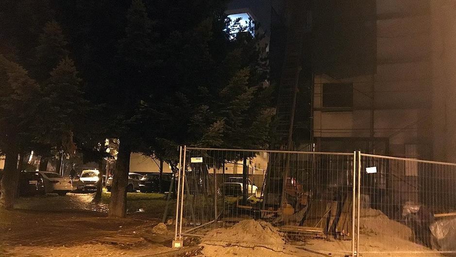 skela-zagrebacka-noc