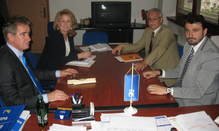 SKENDERIJA 11.5.2016