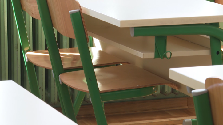 skola-12-285953-725x408