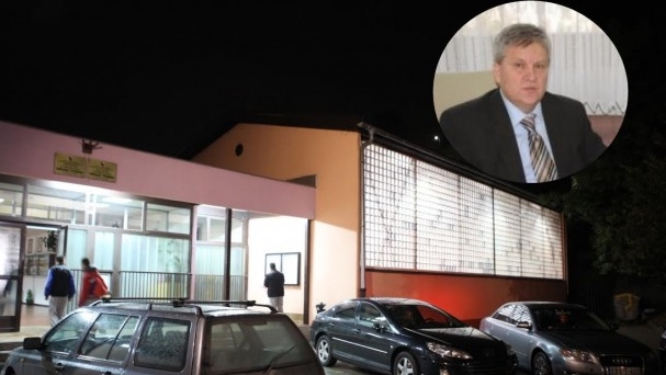 škola-direktor-22102015-658x439