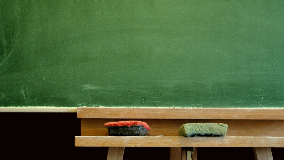 skola - freeimages - ywel