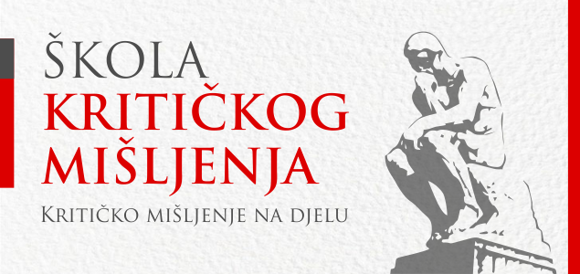 Skola_Kritickog_Misljenja_naslovna1-635x300