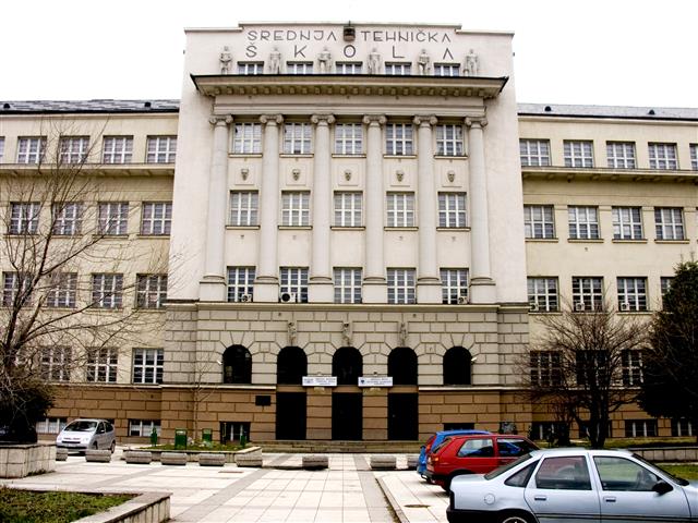 skola slika rezusirana (Small)