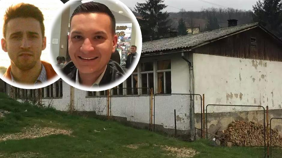 skola u godusi izgradnja (1)