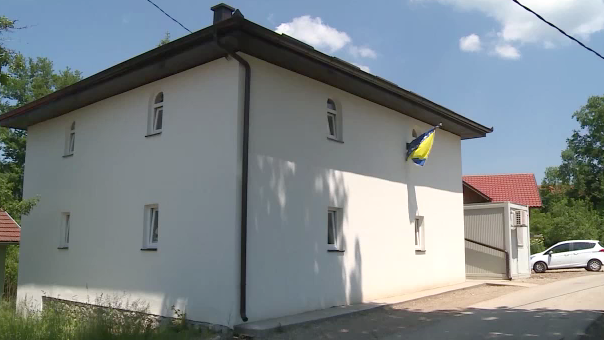 skola vrbanjci1