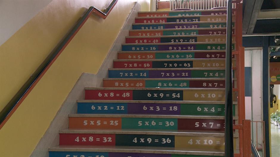 skola1