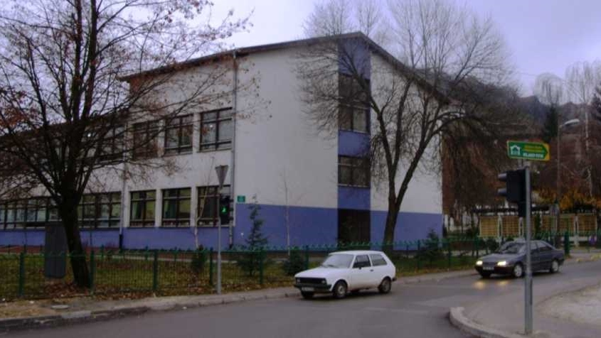 SKOLA11
