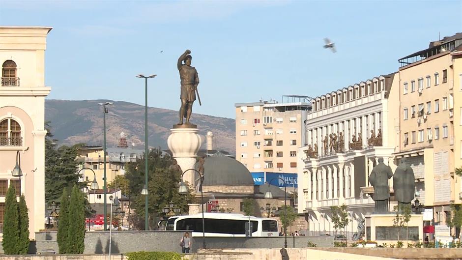 skoplje 2