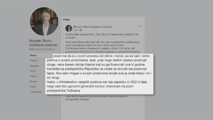 skoro-fb-milanovic-01-jpg-688x388-q85-crop-upscale-252992.jpeg