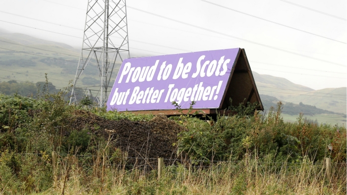 skotska_referendum.jpg
