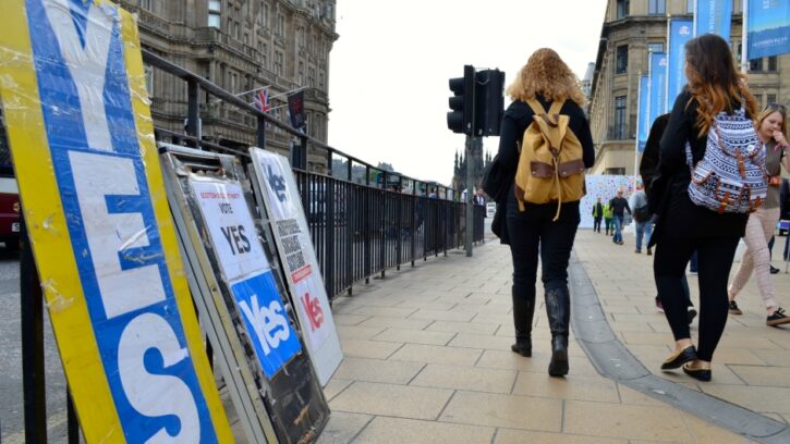 skotska9-jpg-škotska