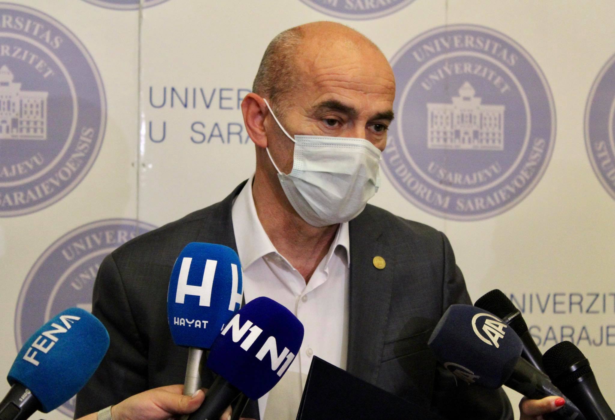rifat škrijelj