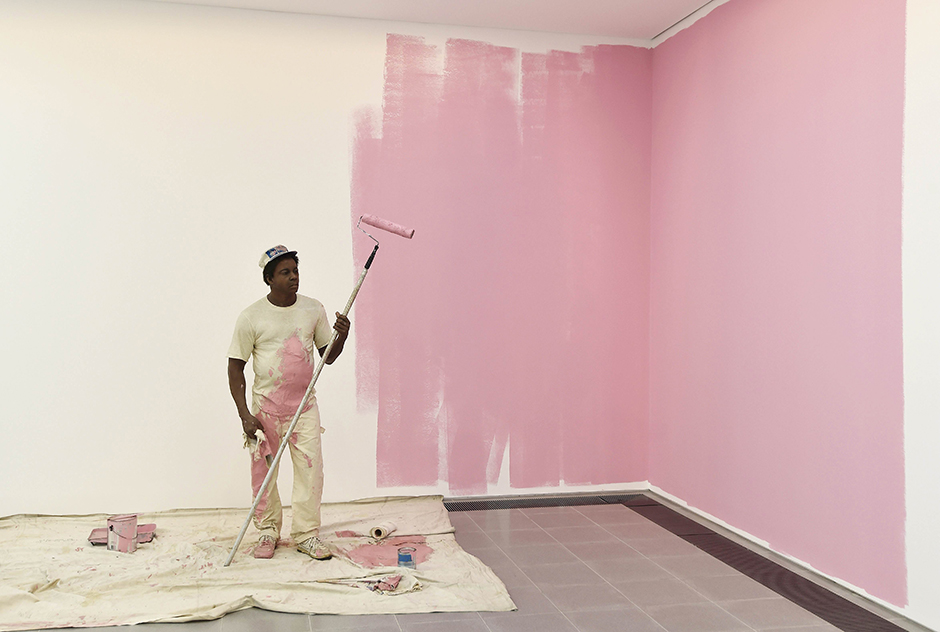 REUTERS/Toby Melville