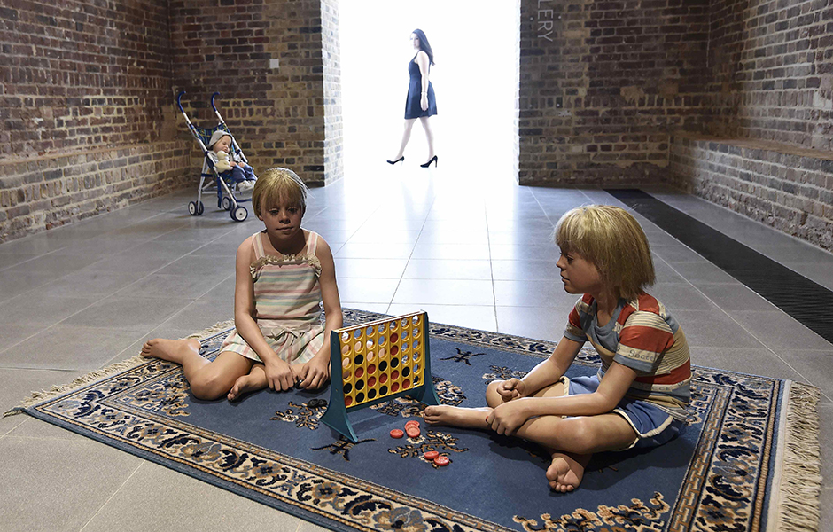 REUTERS/Toby Melville