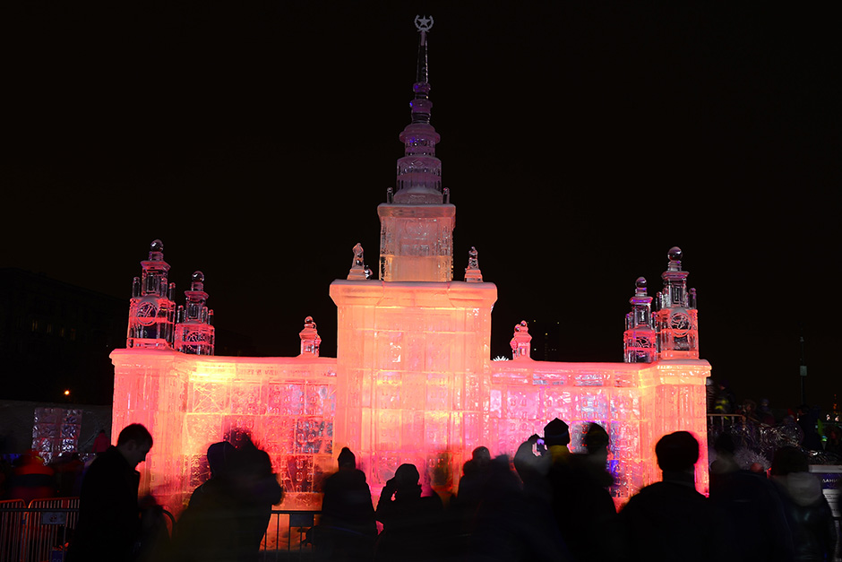 ANADOLIJA/Sefa Karacan