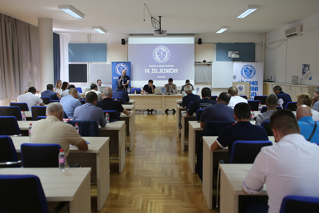 skupstina_29_06_dh (9)