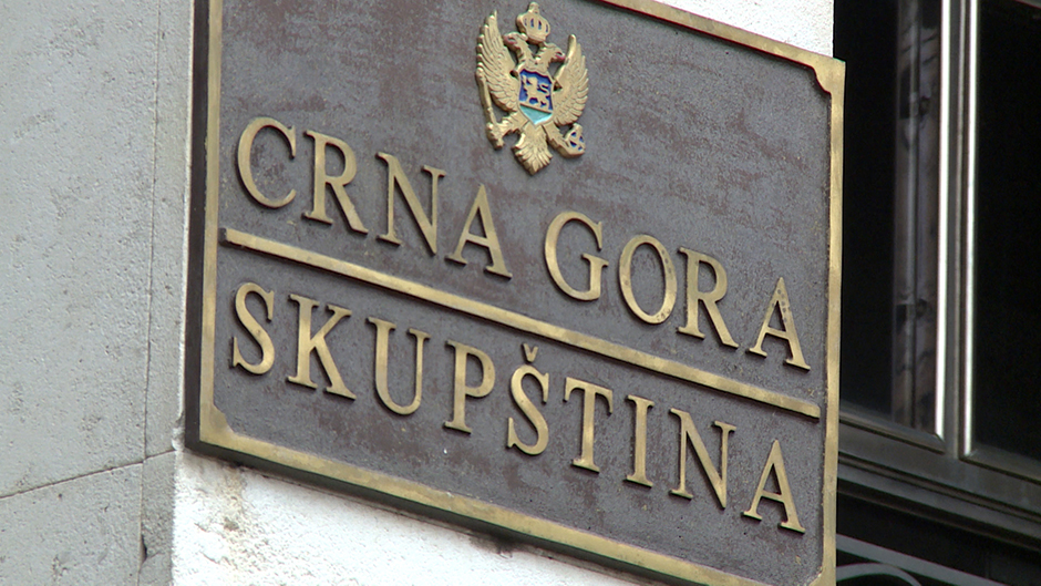 Skupstina Crne Gore 03