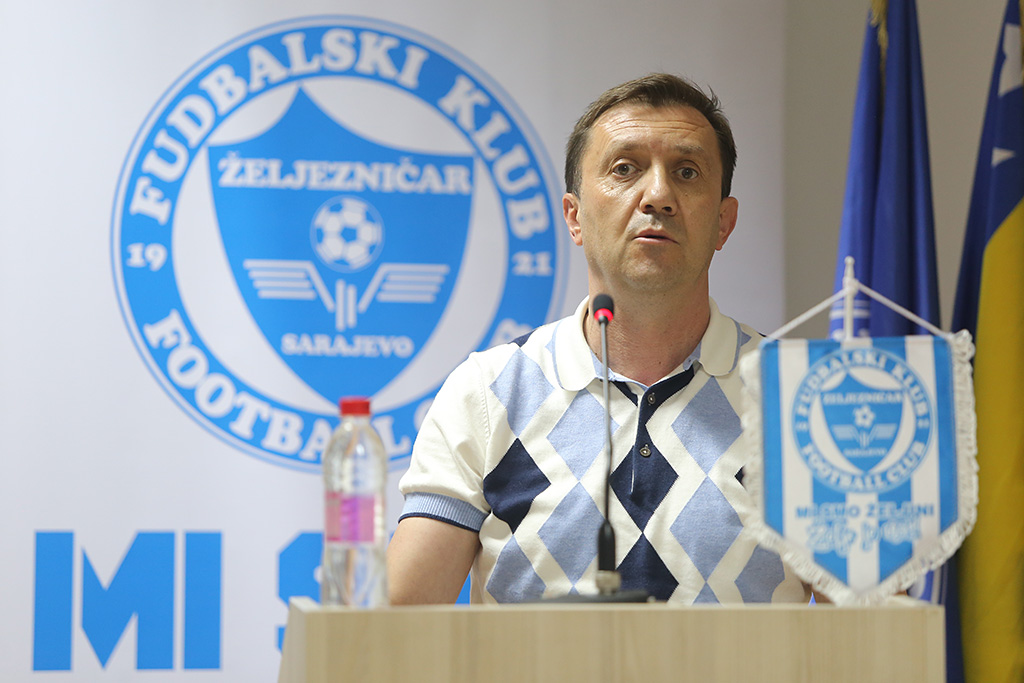 skupstina_juni_2019-19