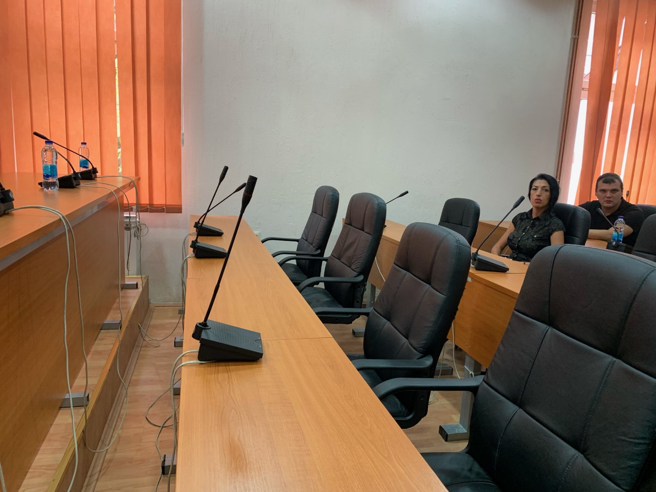 skupstina opstien srebrenica2