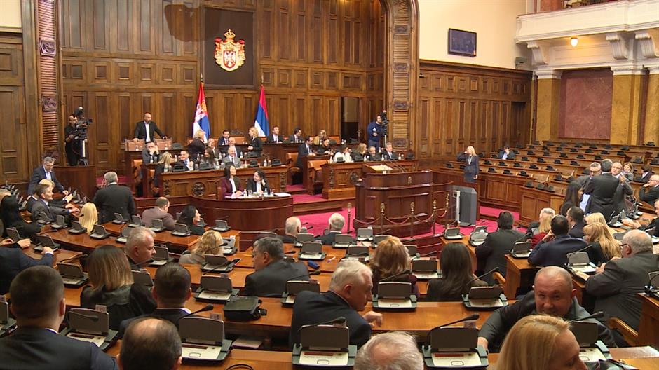 skupština srbije n1