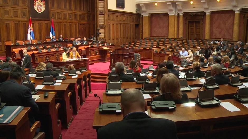 skupstina srbije unutrasnjost (13)