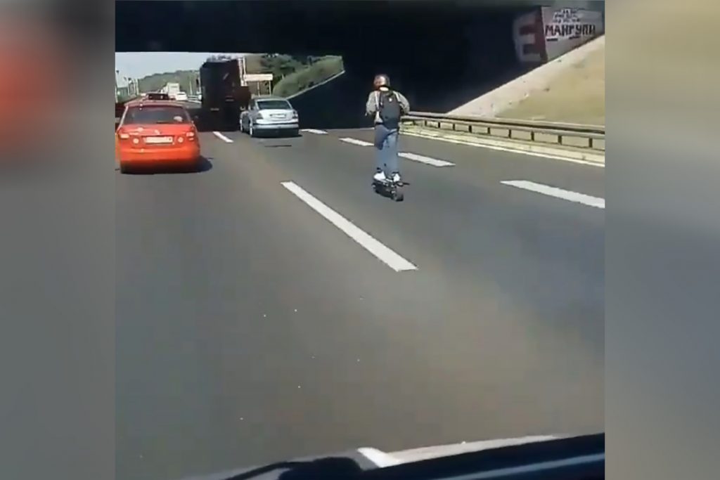 skuter-foto-PrintscreenFacebookCentar-za-bezbednost-DBA-Srbija%uFEFF-1024x683