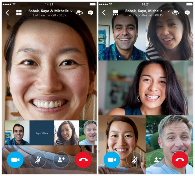 skype-video-calls-640x576-56832.jpeg