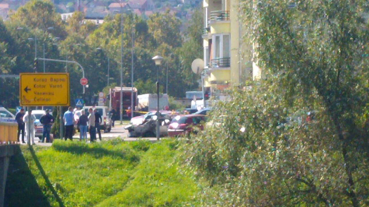 N1