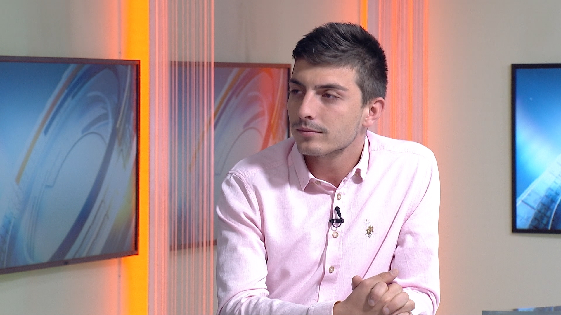Slađan Tomić