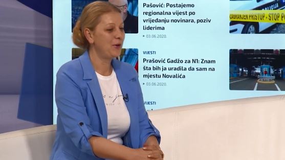 sladjana