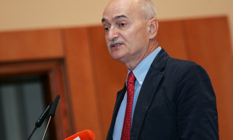 slaven letica (1)