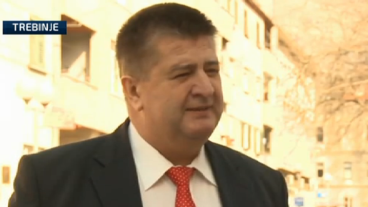 slavko vučurević
