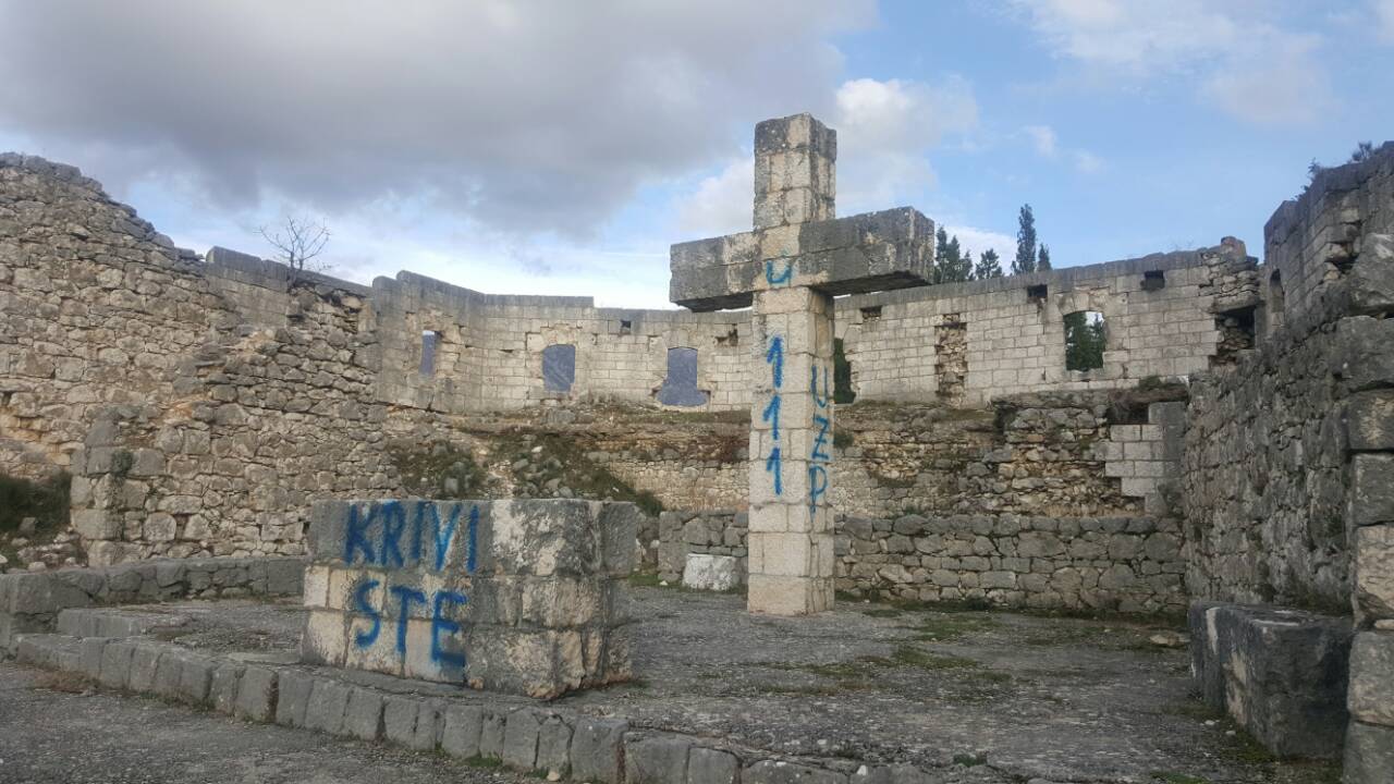 slika_2