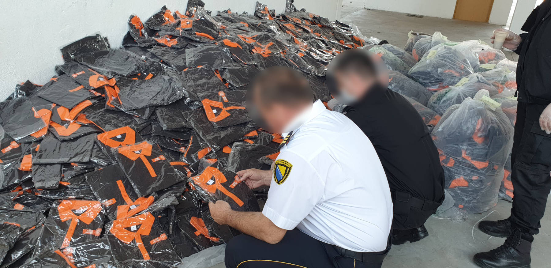 Slika 2 Ci doboj 25-03-2020