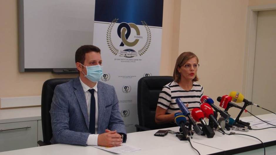 slika_2020-09-18_830