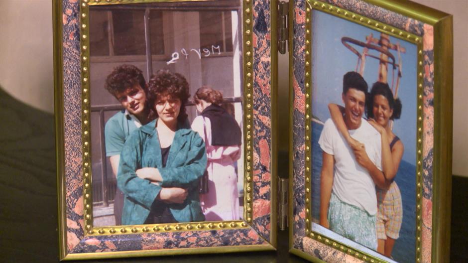 slika bosko i admira