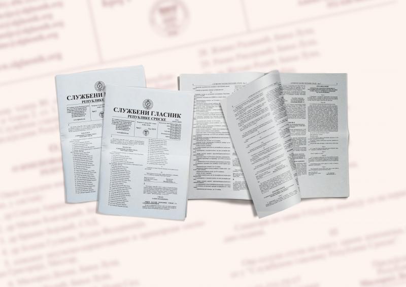 Slika_glasnik (1)